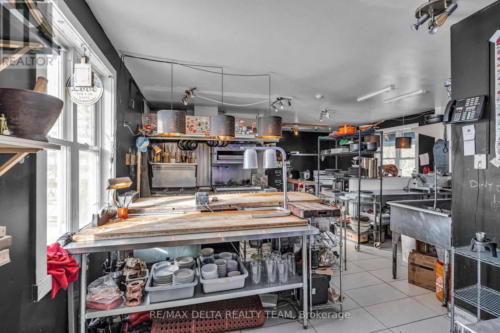2607 OLD MONTREAL ROAD - 22