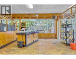 49 Main Street, photo 5
