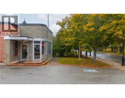 49 Main Street, photo 4