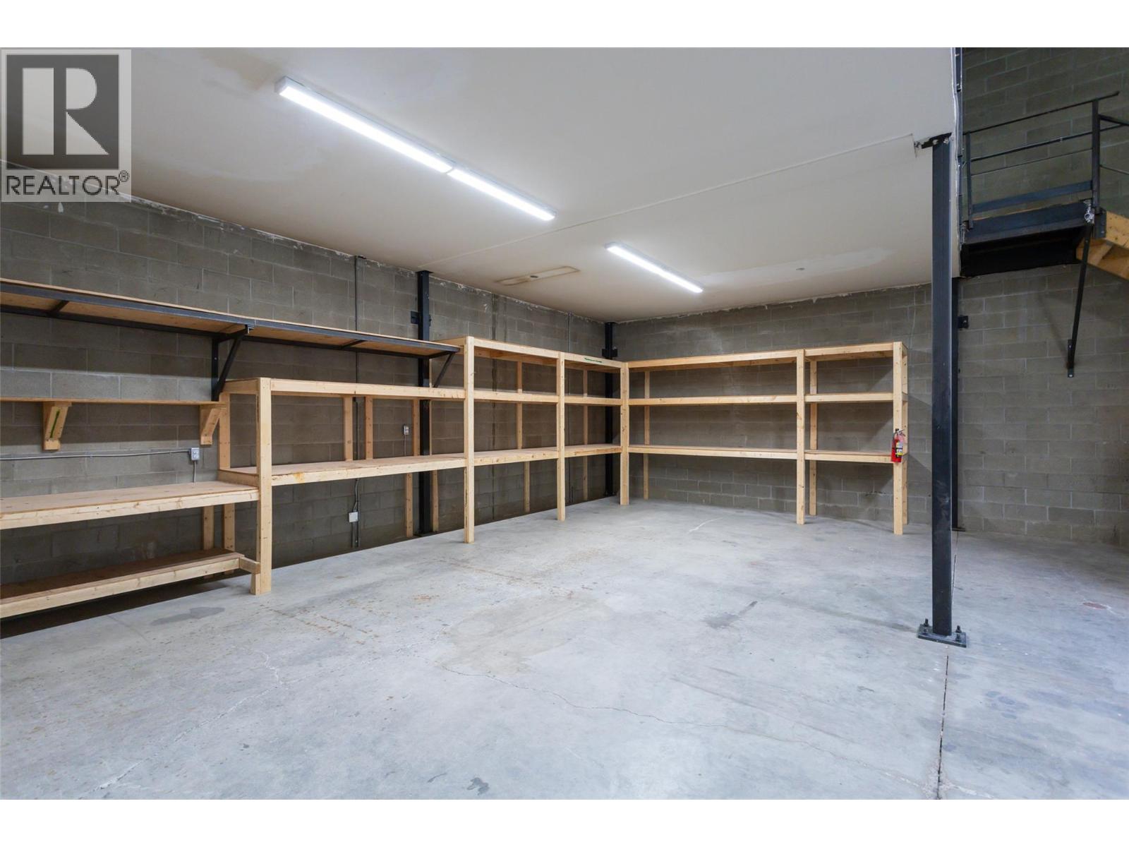 5 2520 Juliann Road, West Kelowna