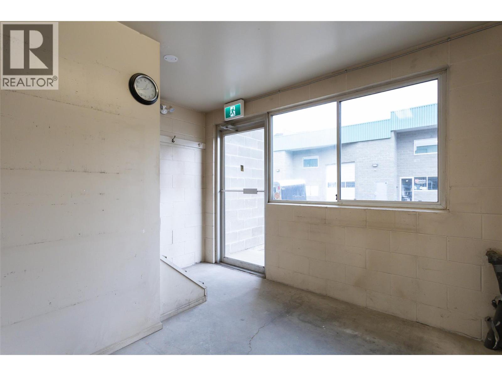 5 2520 Juliann Road, West Kelowna