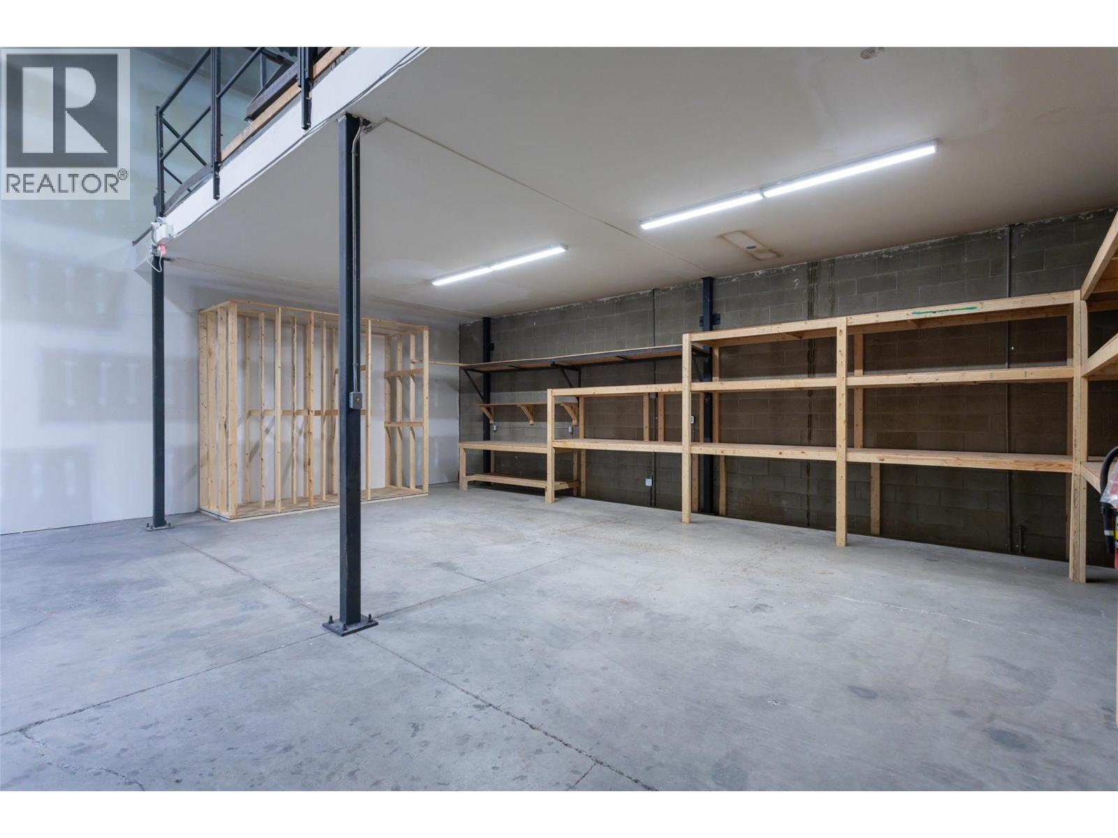 5 2520 Juliann Road, West Kelowna