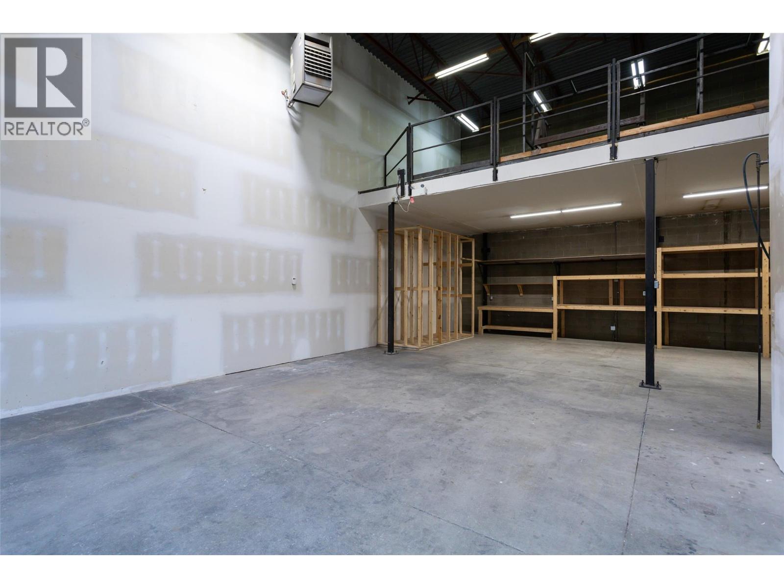 5 2520 Juliann Road, West Kelowna