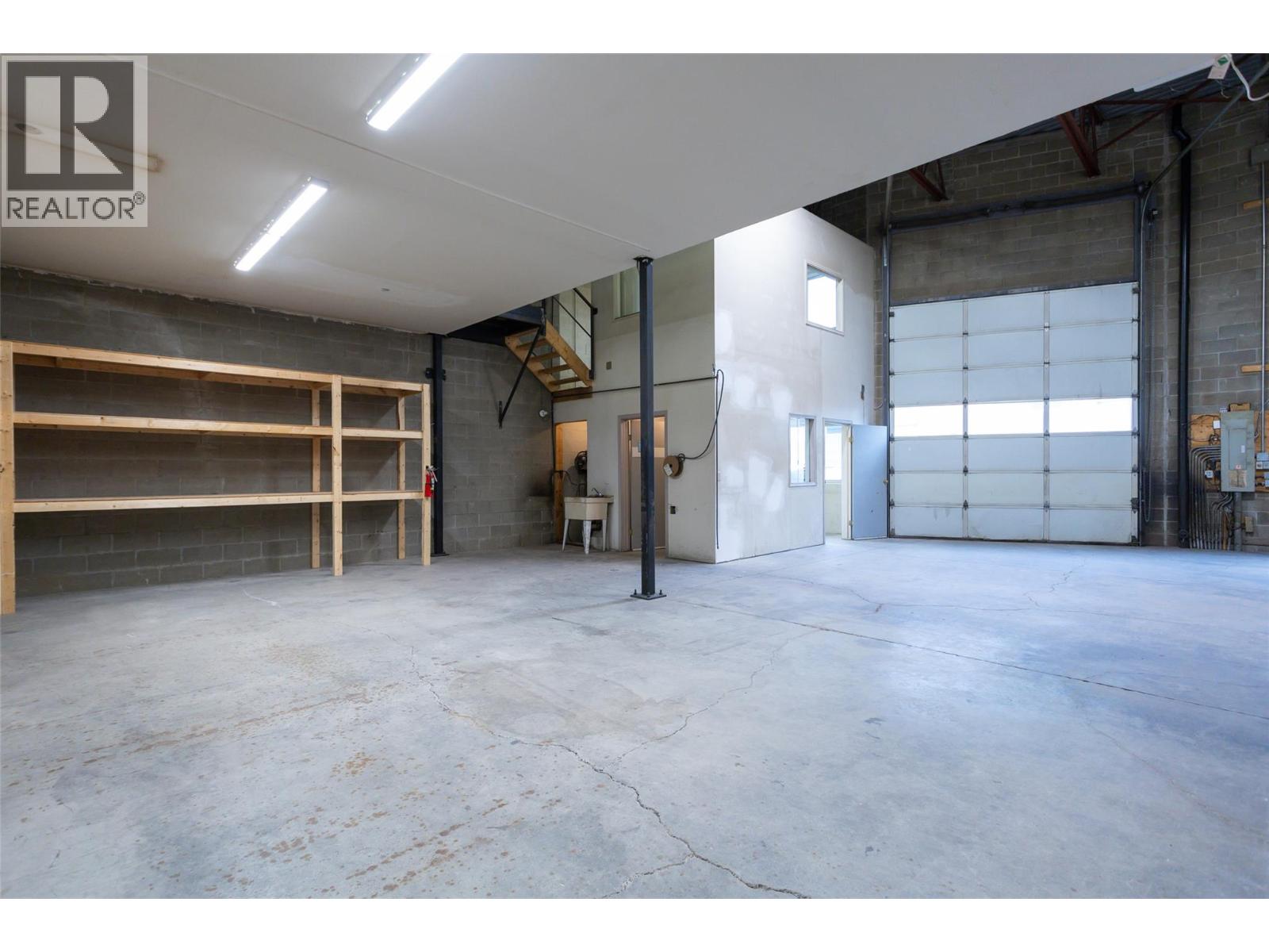 5 2520 Juliann Road, West Kelowna