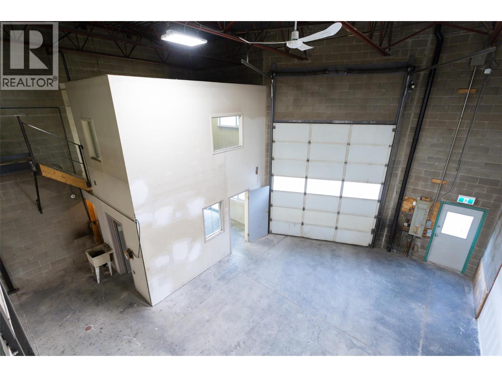 5 2520 Juliann Road, West Kelowna