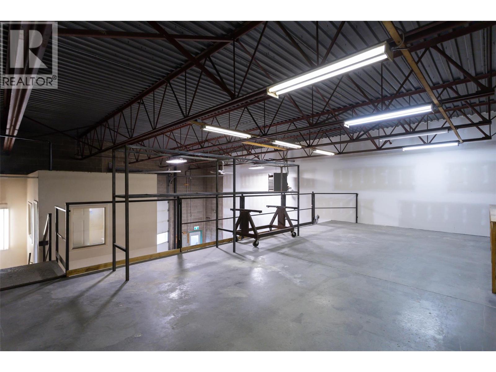 5 2520 Juliann Road, West Kelowna