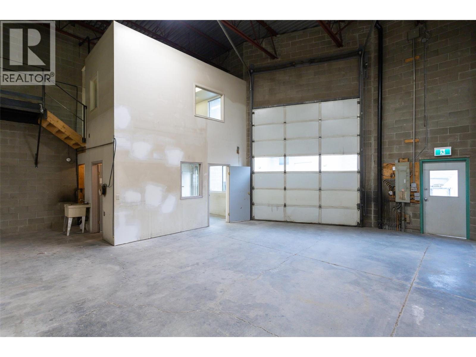 5 2520 Juliann Road, West Kelowna