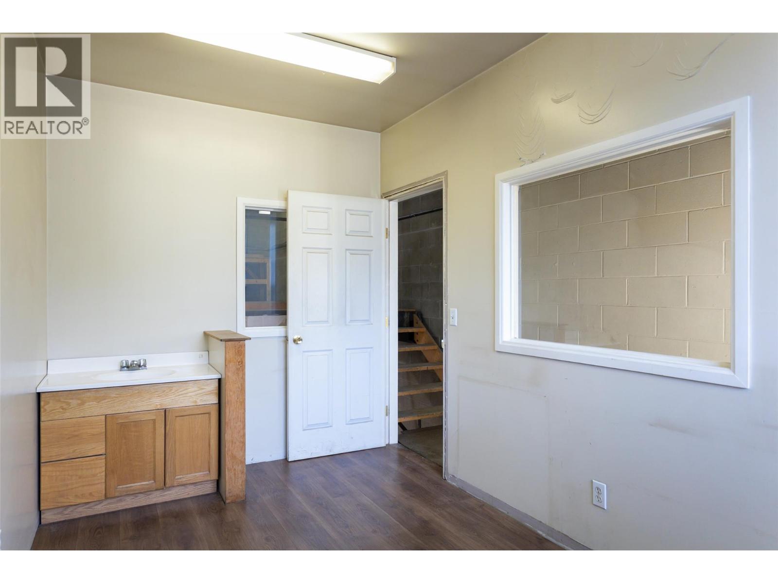 5 2520 Juliann Road, West Kelowna