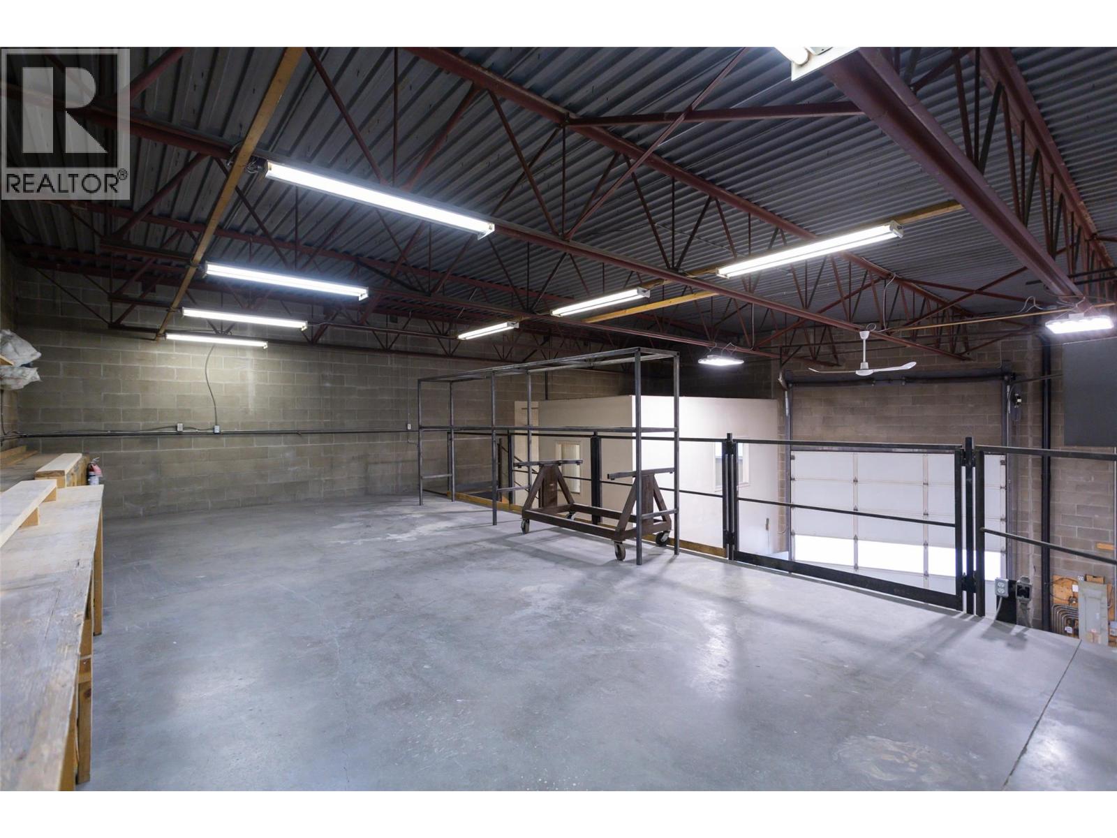 5 2520 Juliann Road, West Kelowna