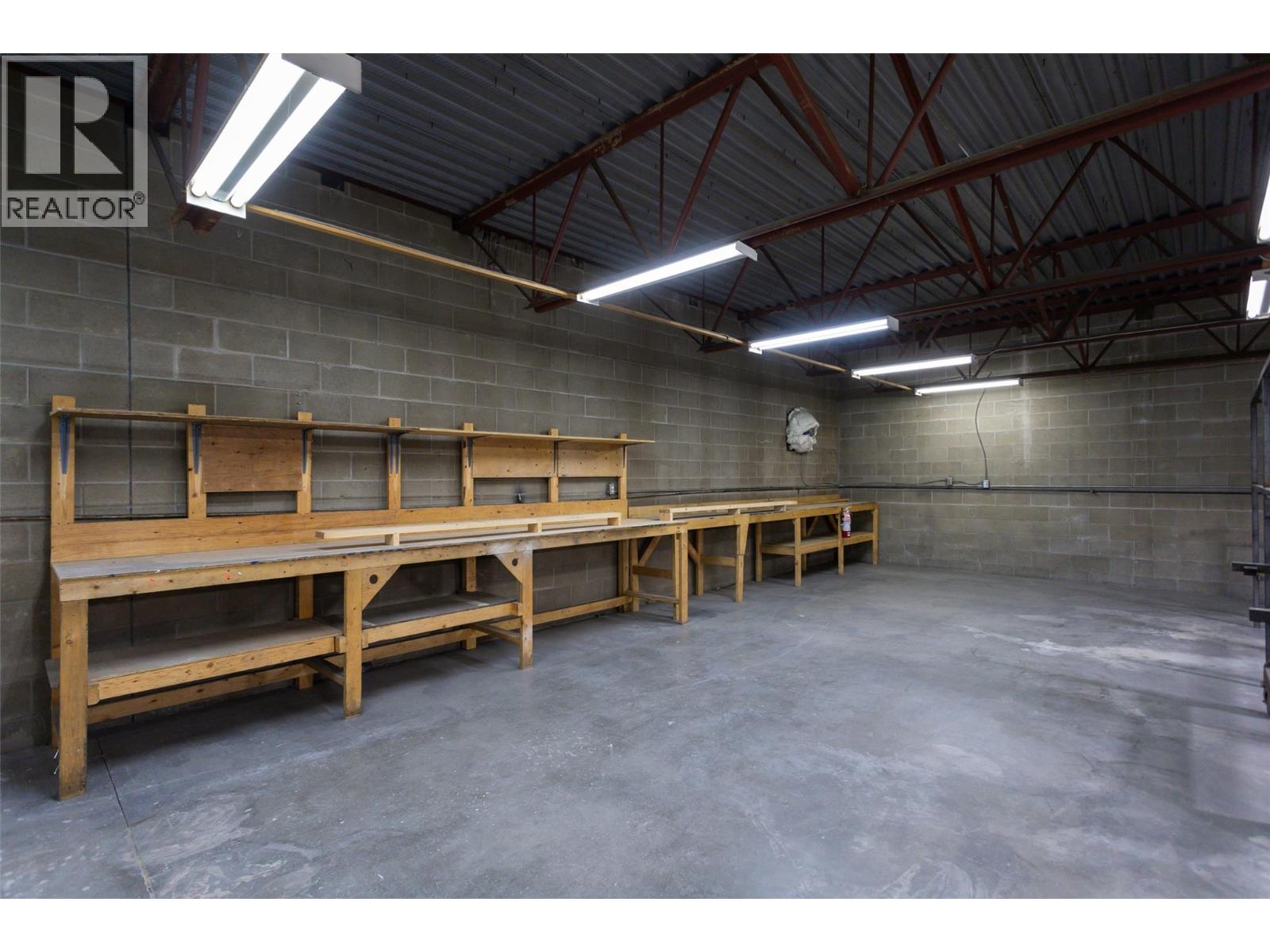 5 2520 Juliann Road, West Kelowna