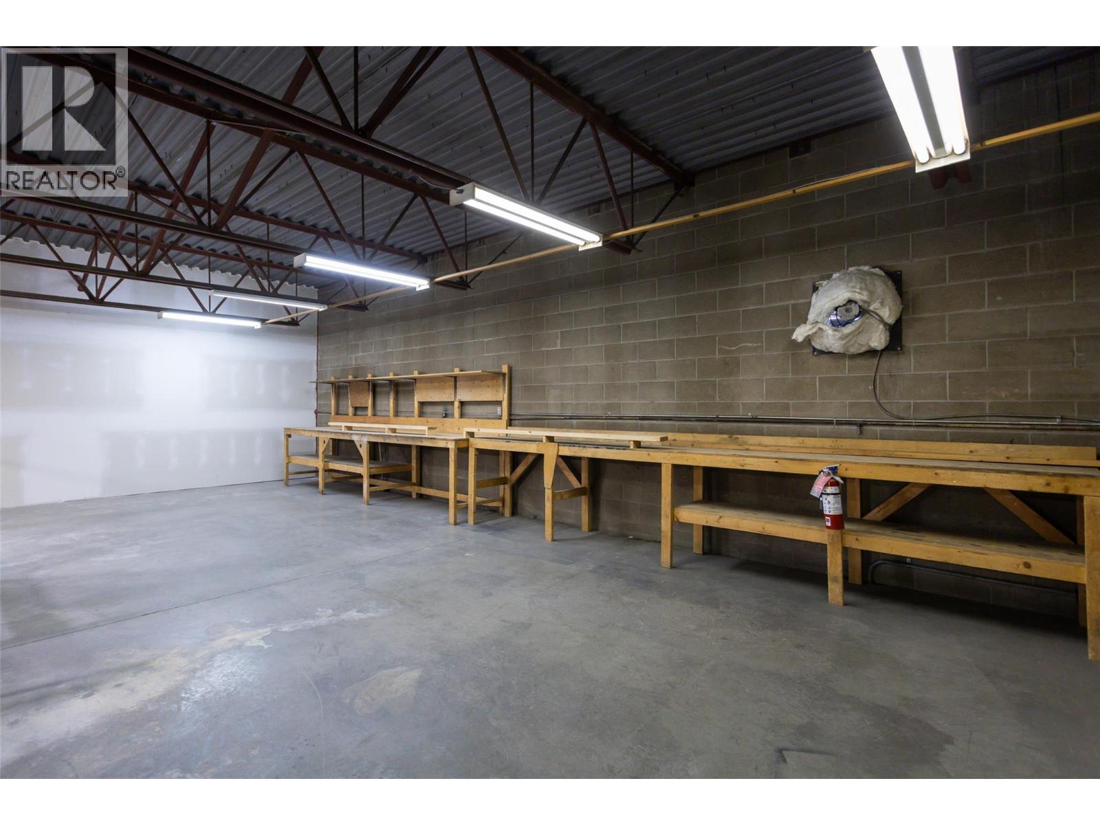 5 2520 Juliann Road, West Kelowna