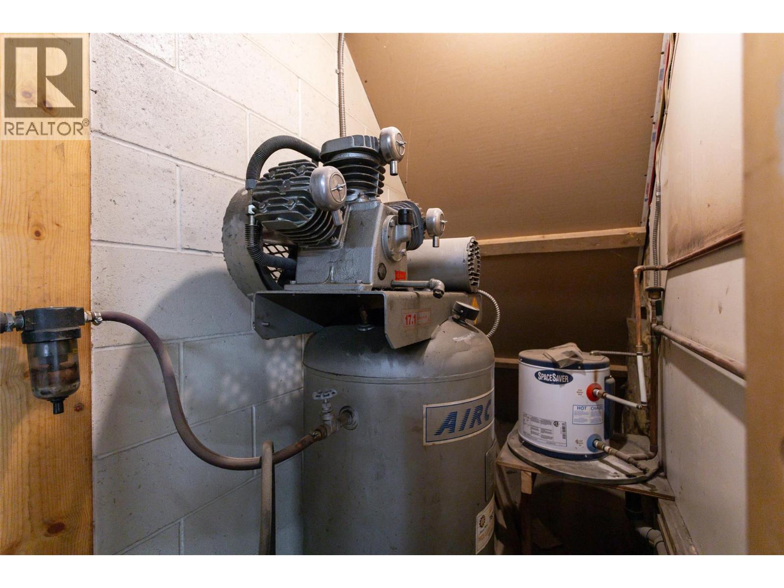 5 2520 Juliann Road, West Kelowna