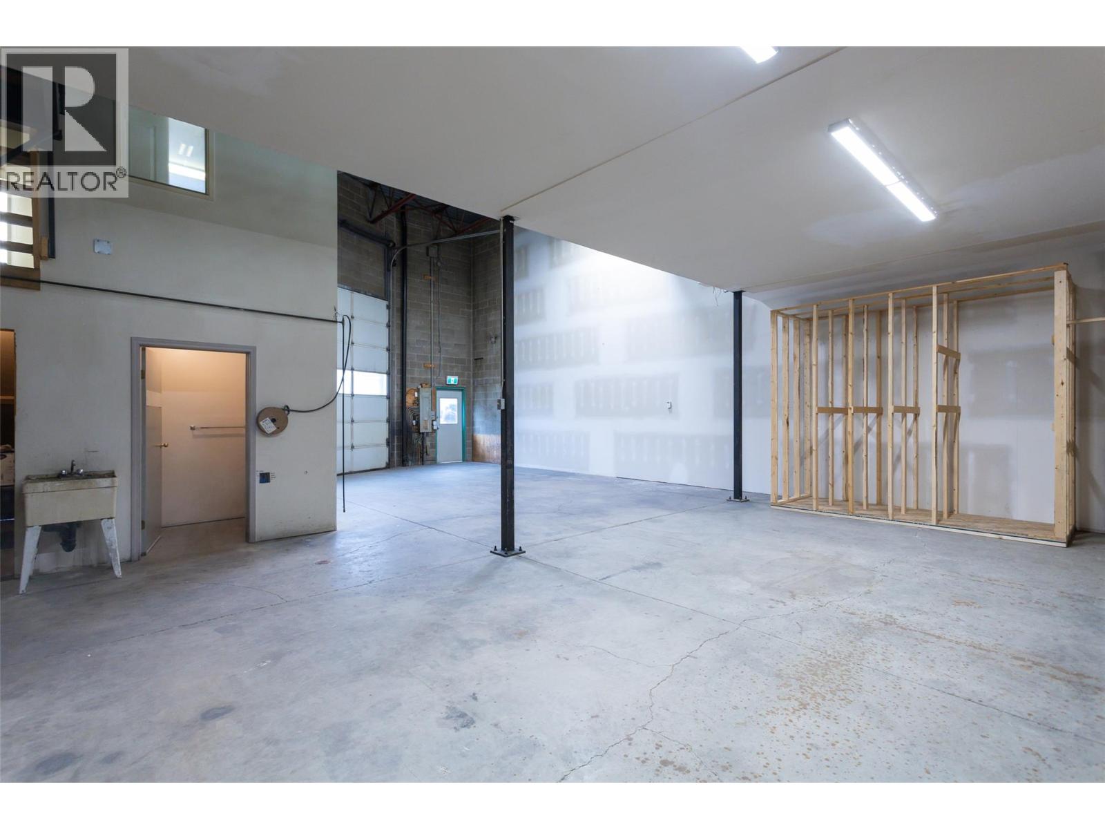 5 2520 Juliann Road, West Kelowna