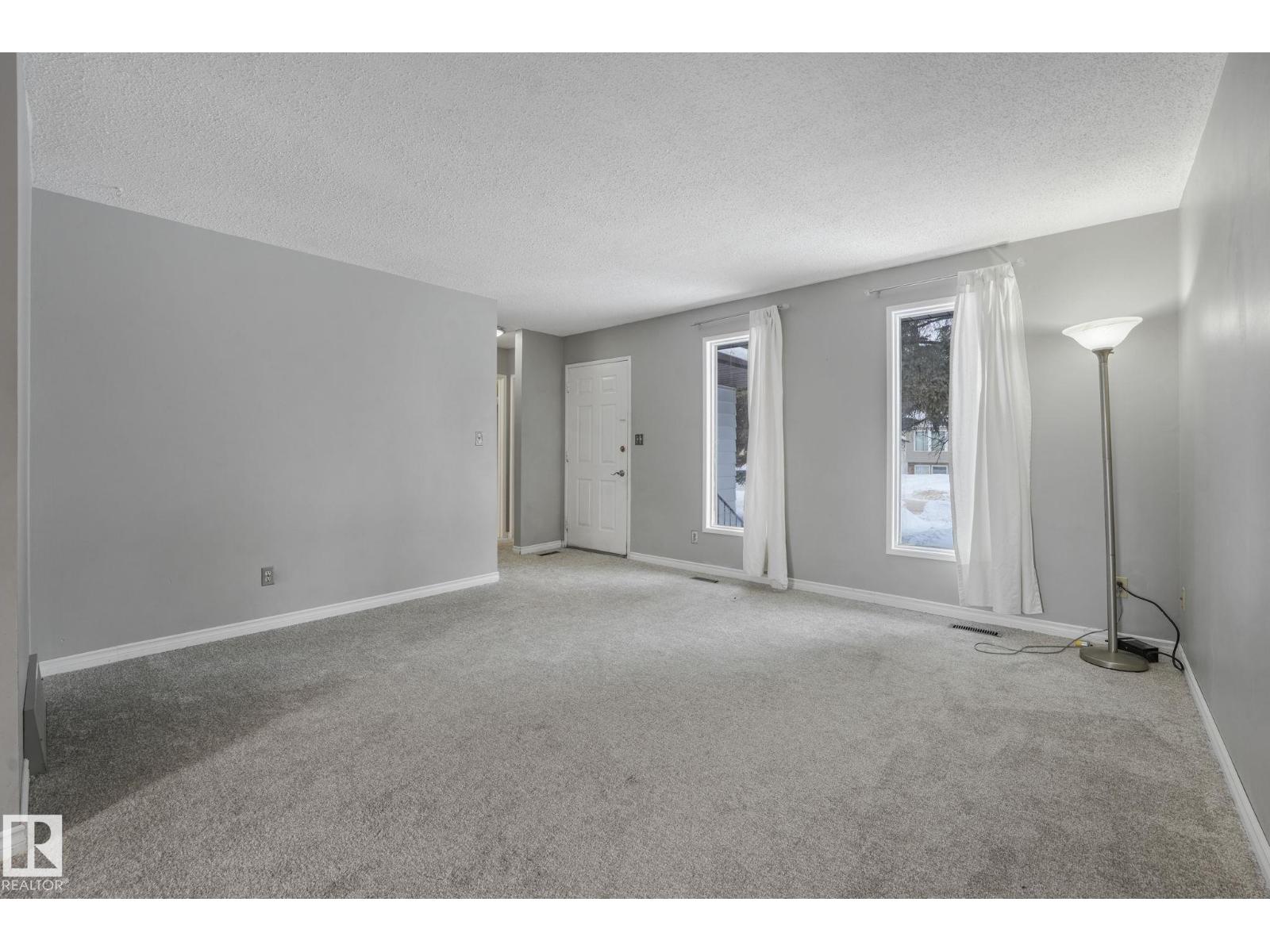 6411 12 AV NW - 4
