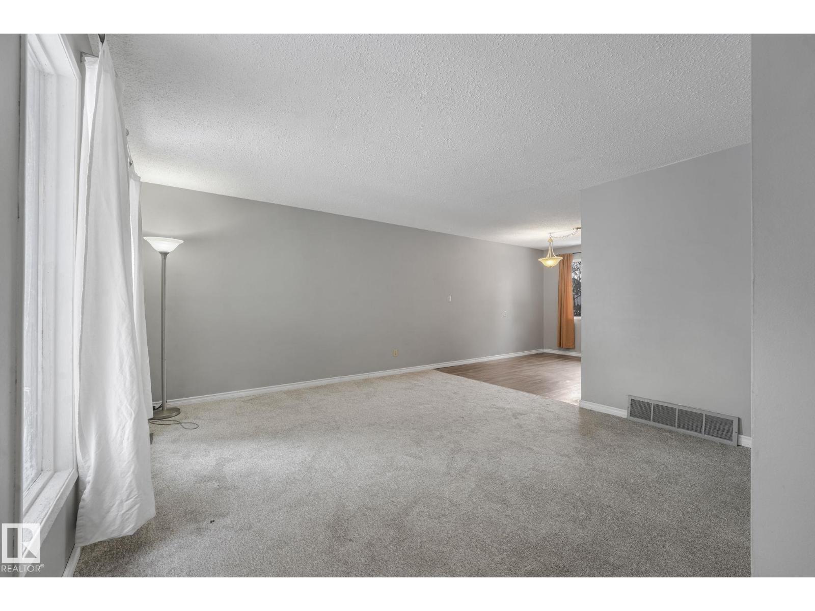 6411 12 AV NW - 5