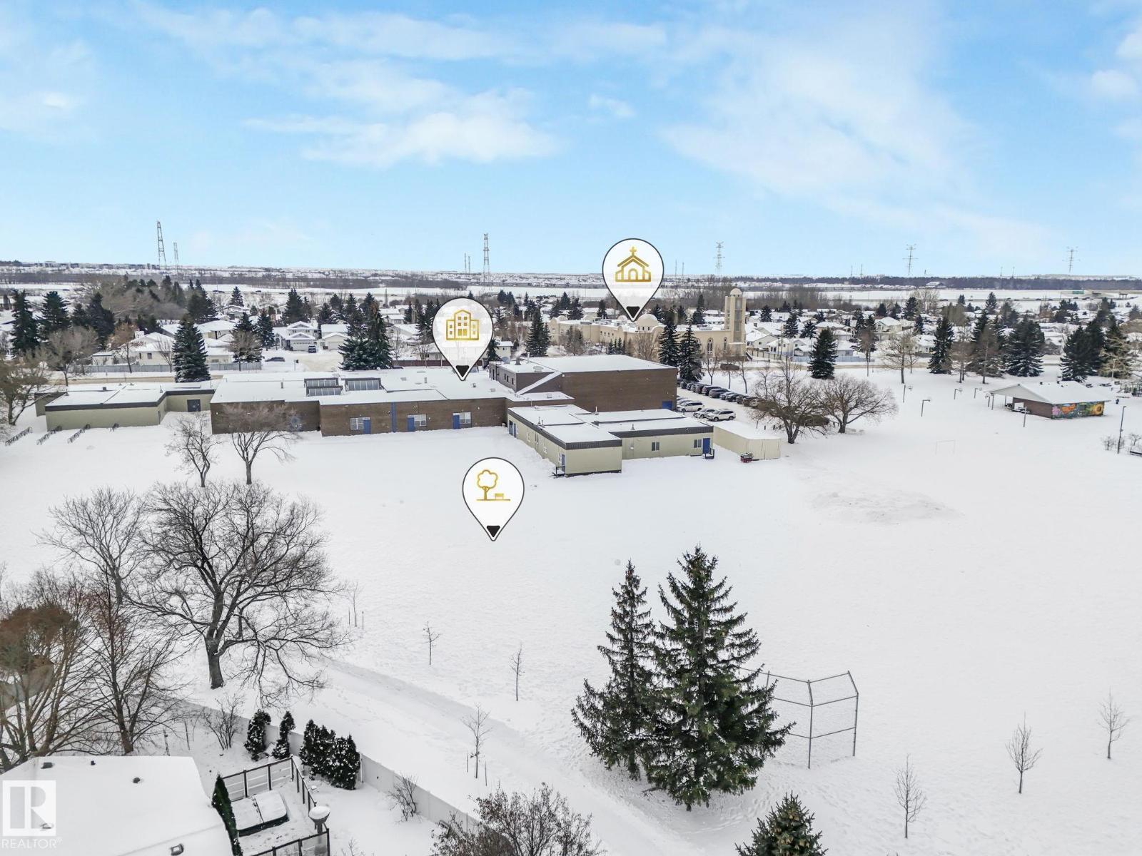 6411 12 AV NW, Edmonton