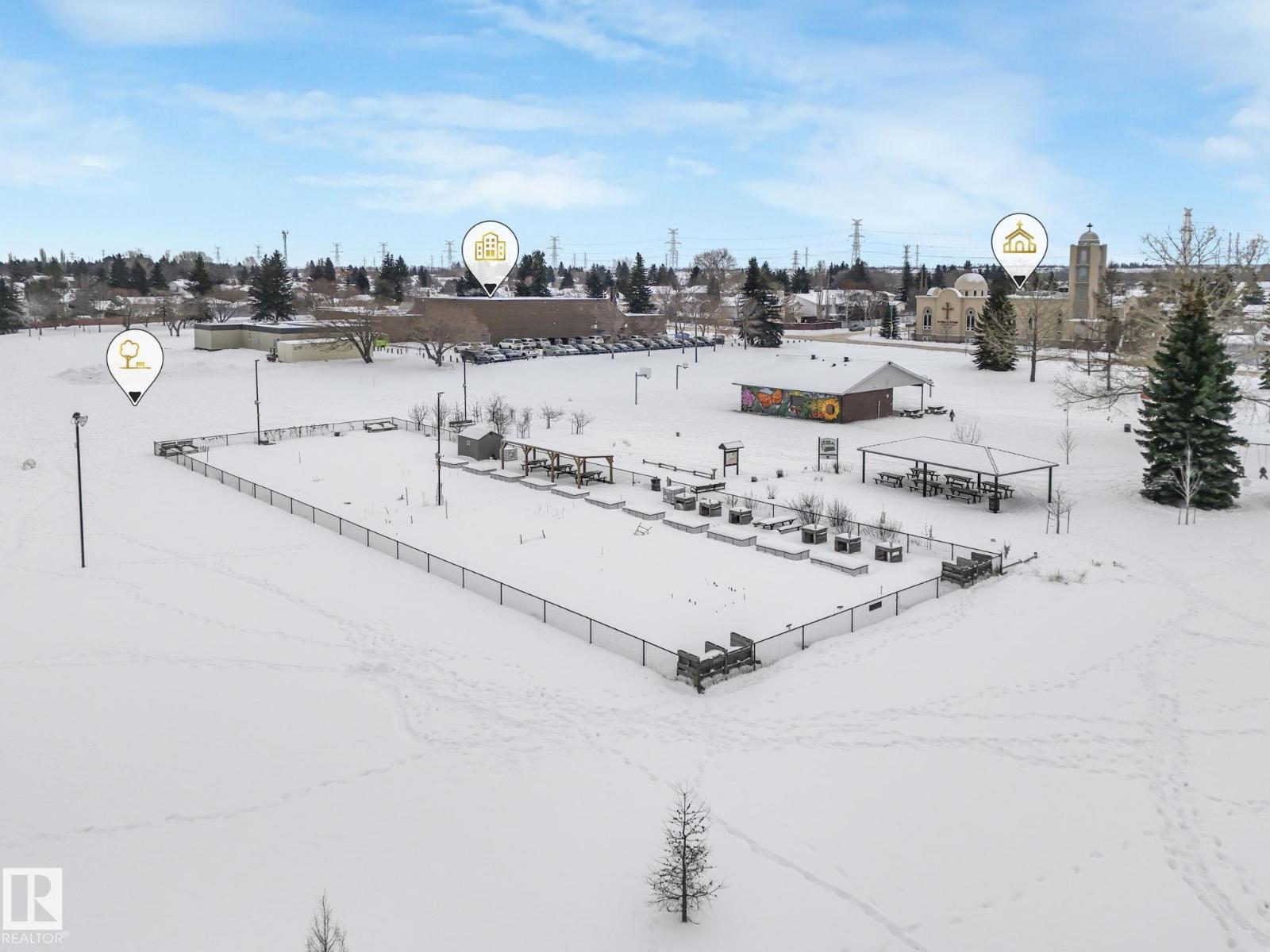 6411 12 AV NW - 53