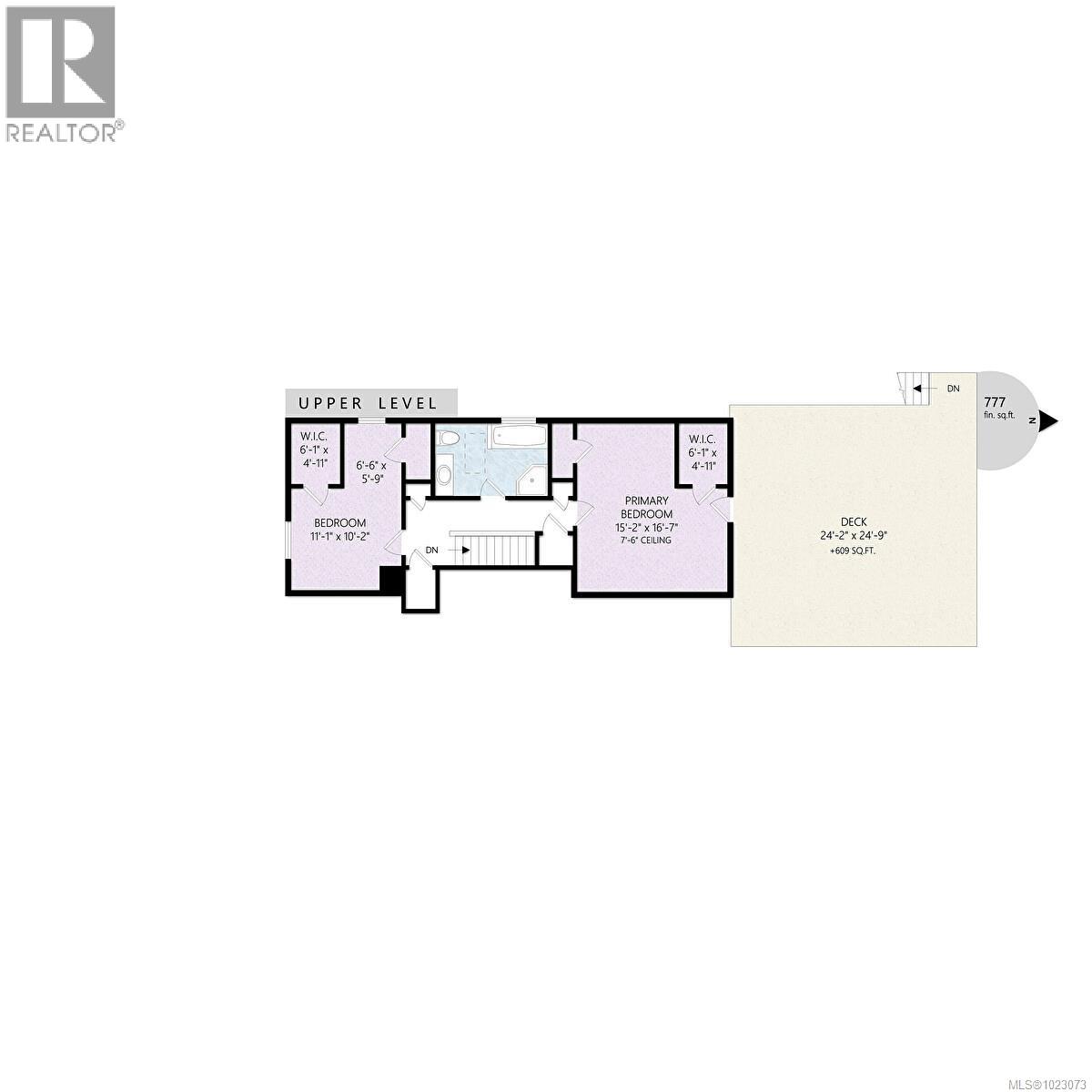  5182 Santa Clara Avenue, Saanich