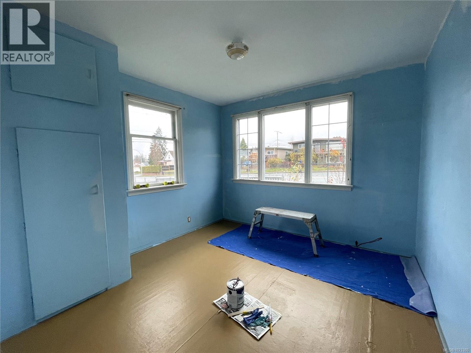 4508 Redford St, Port Alberni