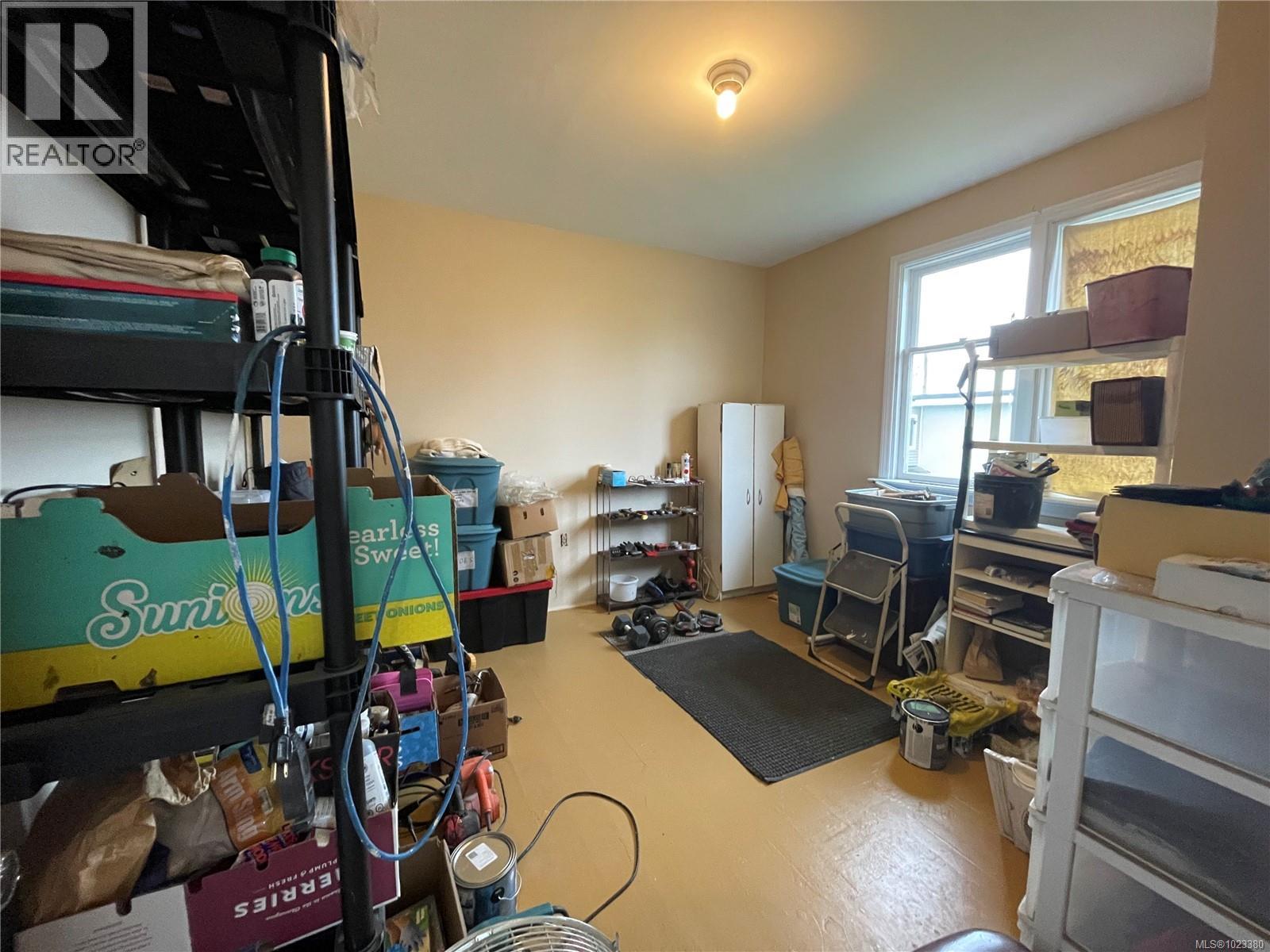 4508 Redford St, Port Alberni