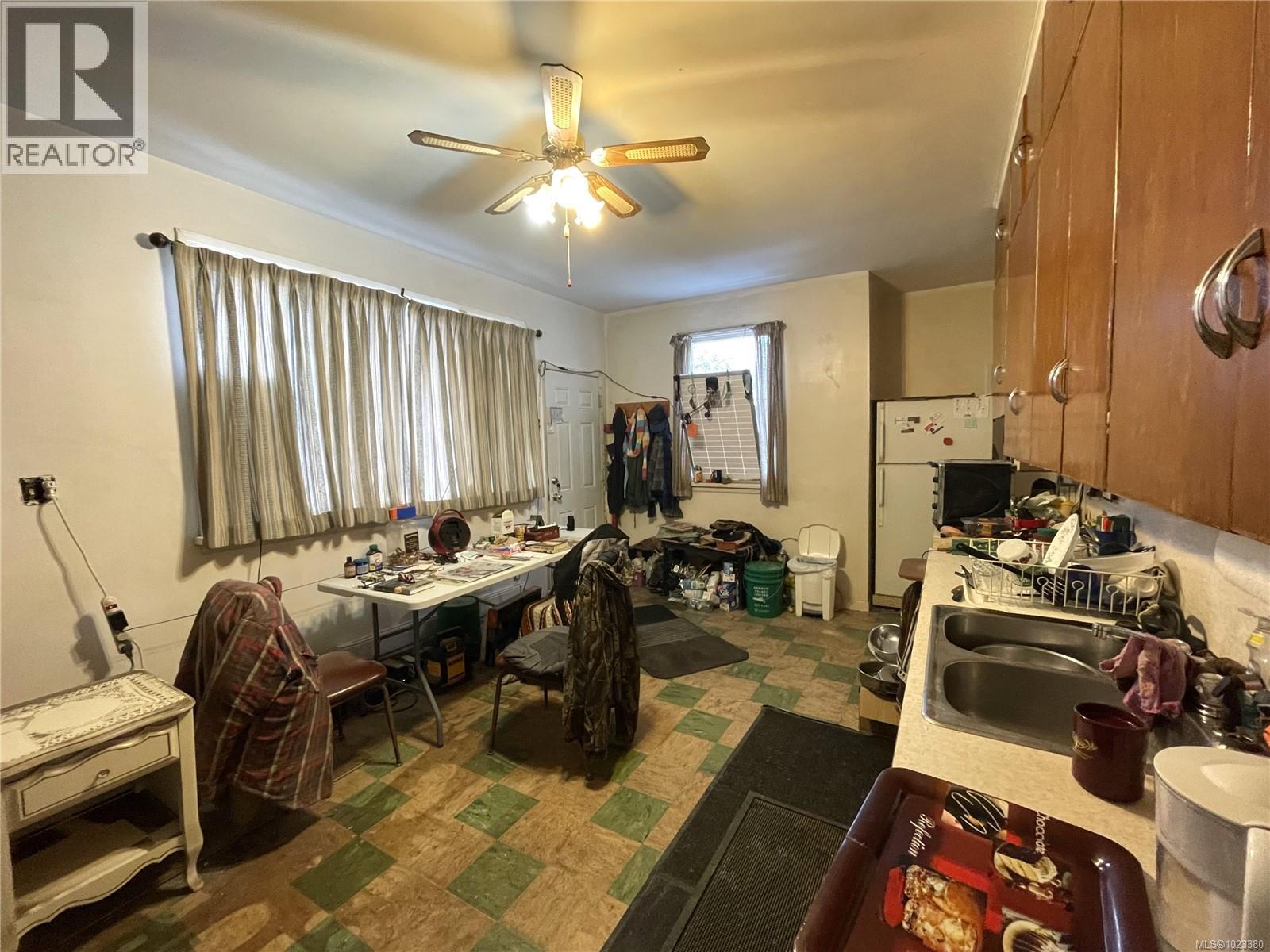 4508 Redford St, Port Alberni