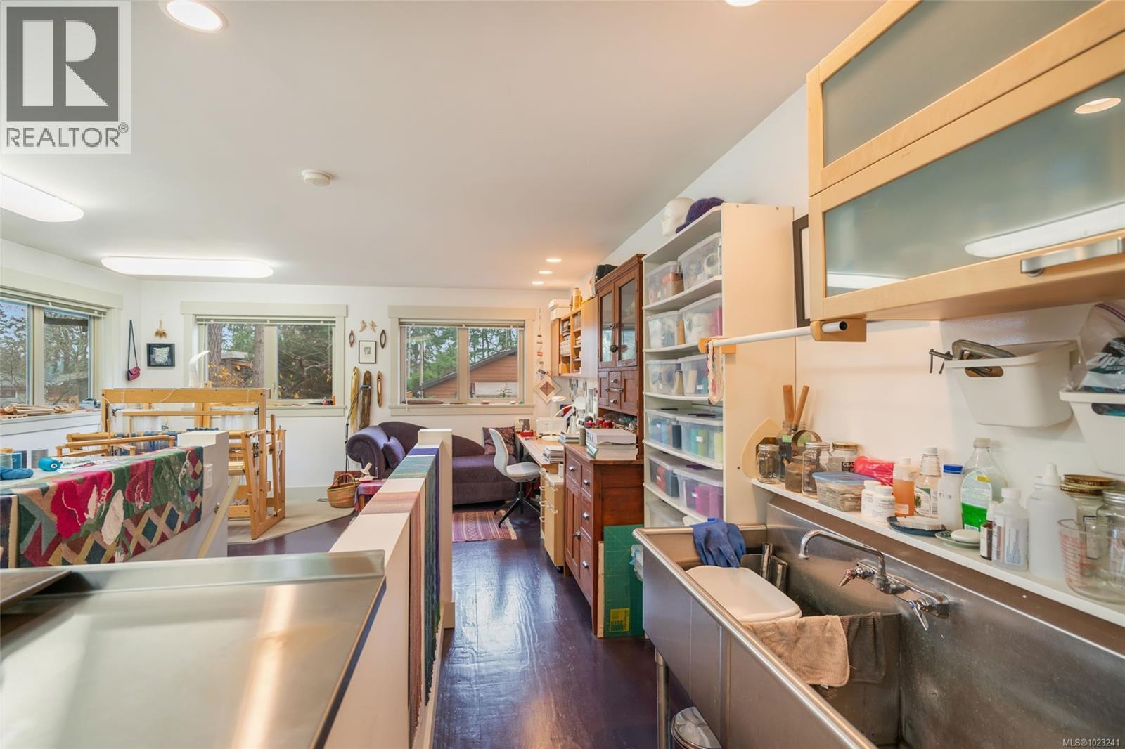 1337 Carmel Pl, Nanoose Bay