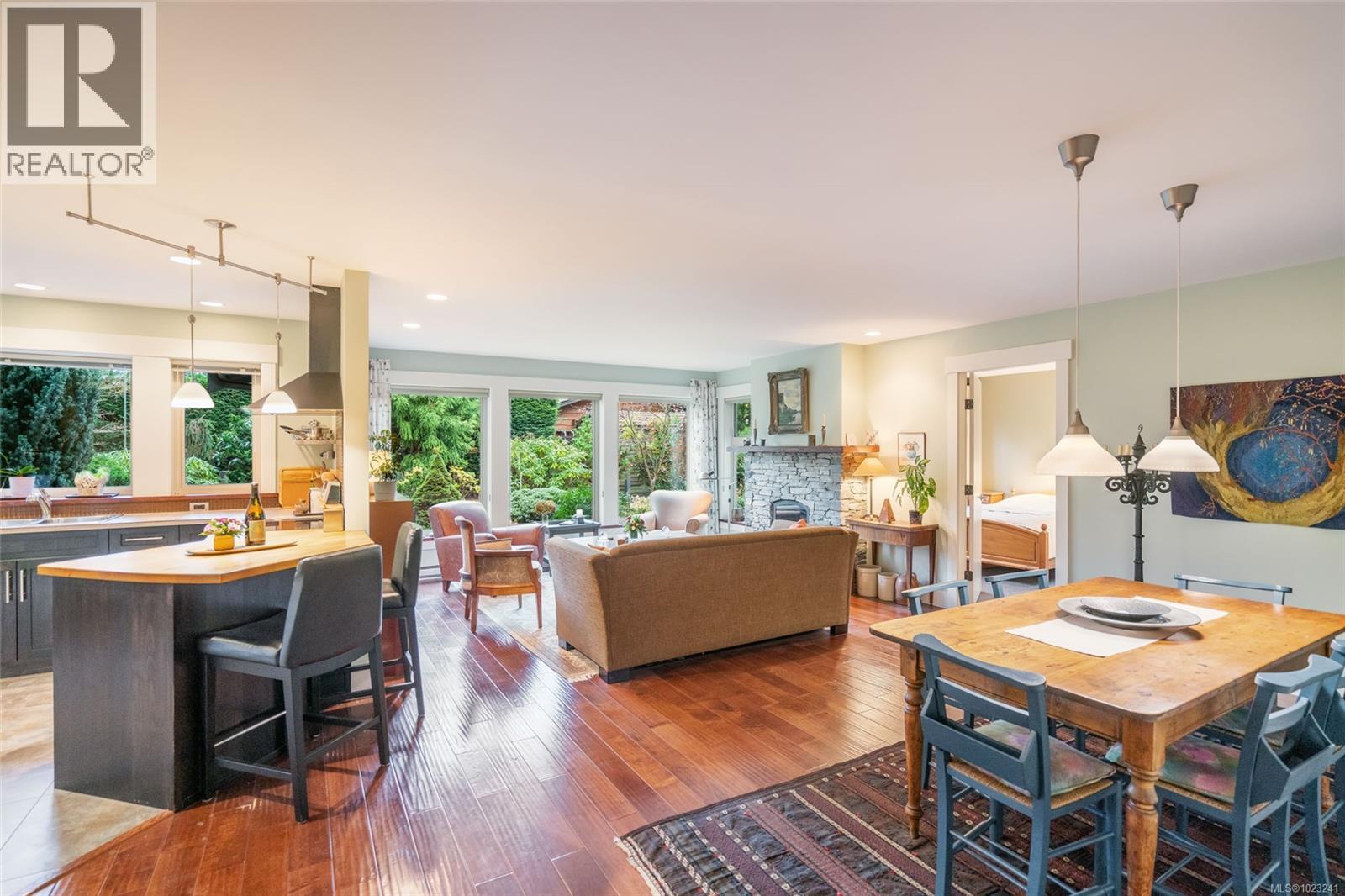 1337 Carmel Pl, Nanoose Bay