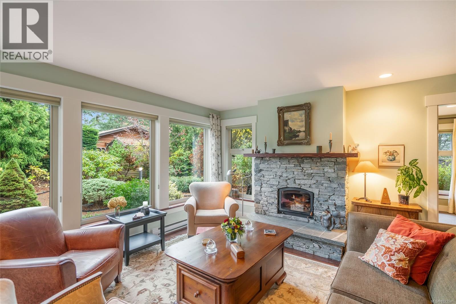 1337 Carmel Pl, Nanoose Bay