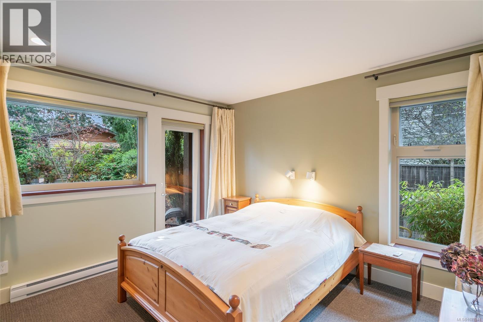 1337 Carmel Pl, Nanoose Bay