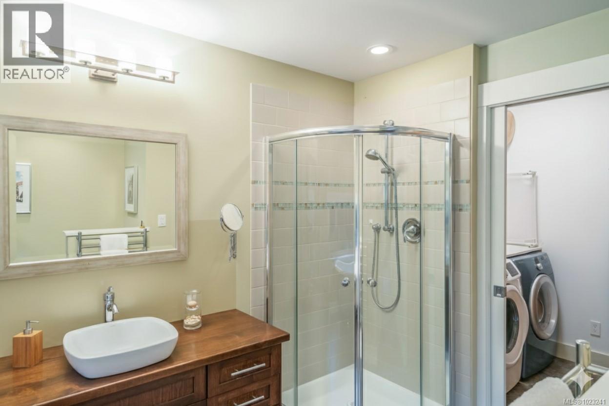 1337 Carmel Pl, Nanoose Bay