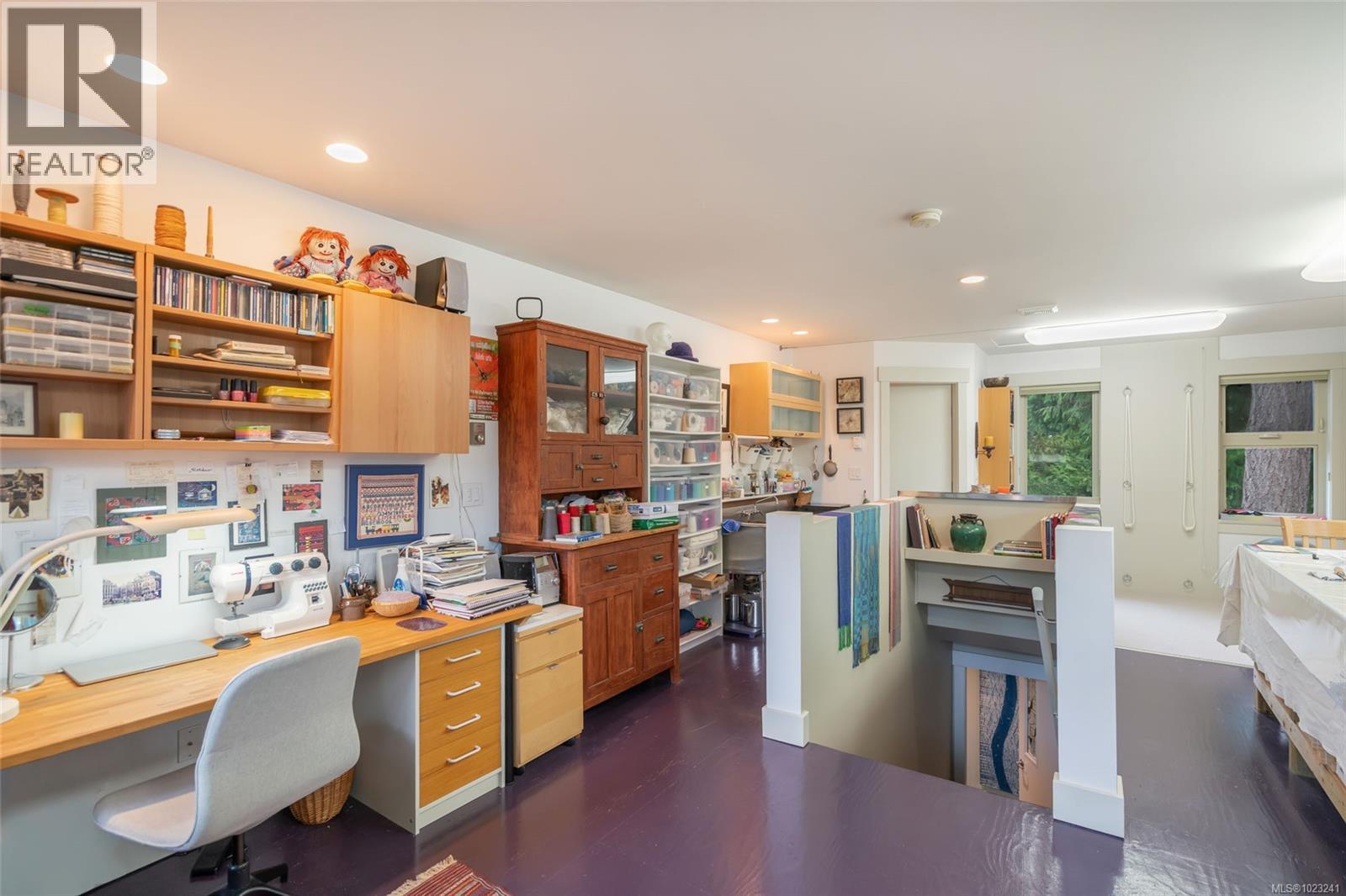 1337 Carmel Pl, Nanoose Bay