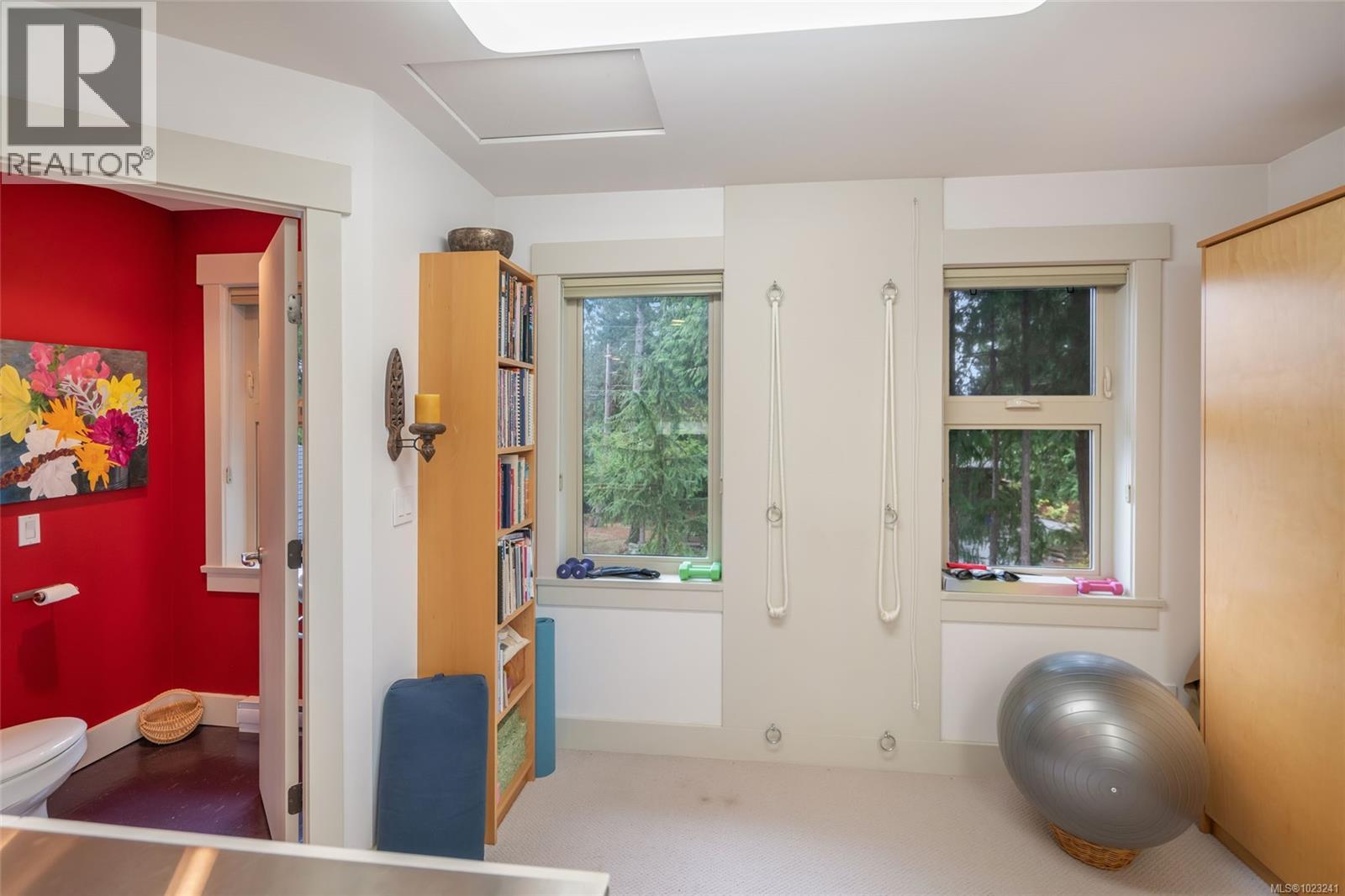 1337 Carmel Pl, Nanoose Bay