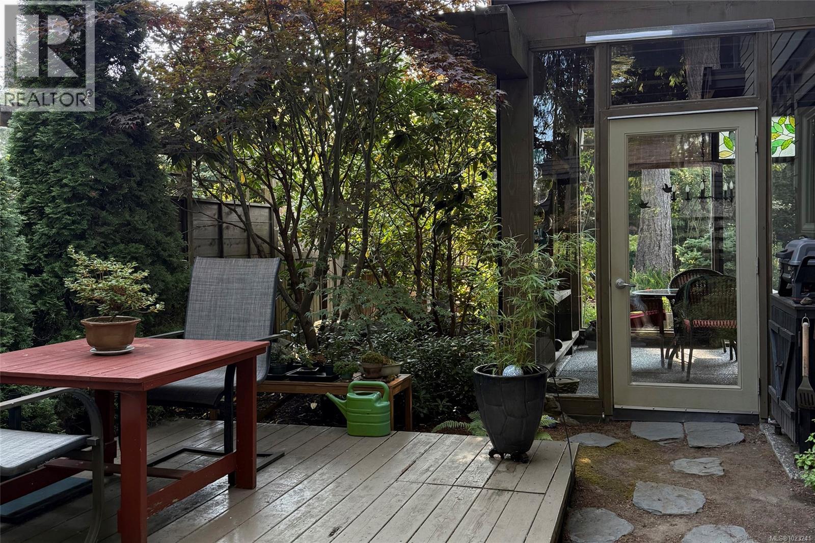 1337 Carmel Pl, Nanoose Bay