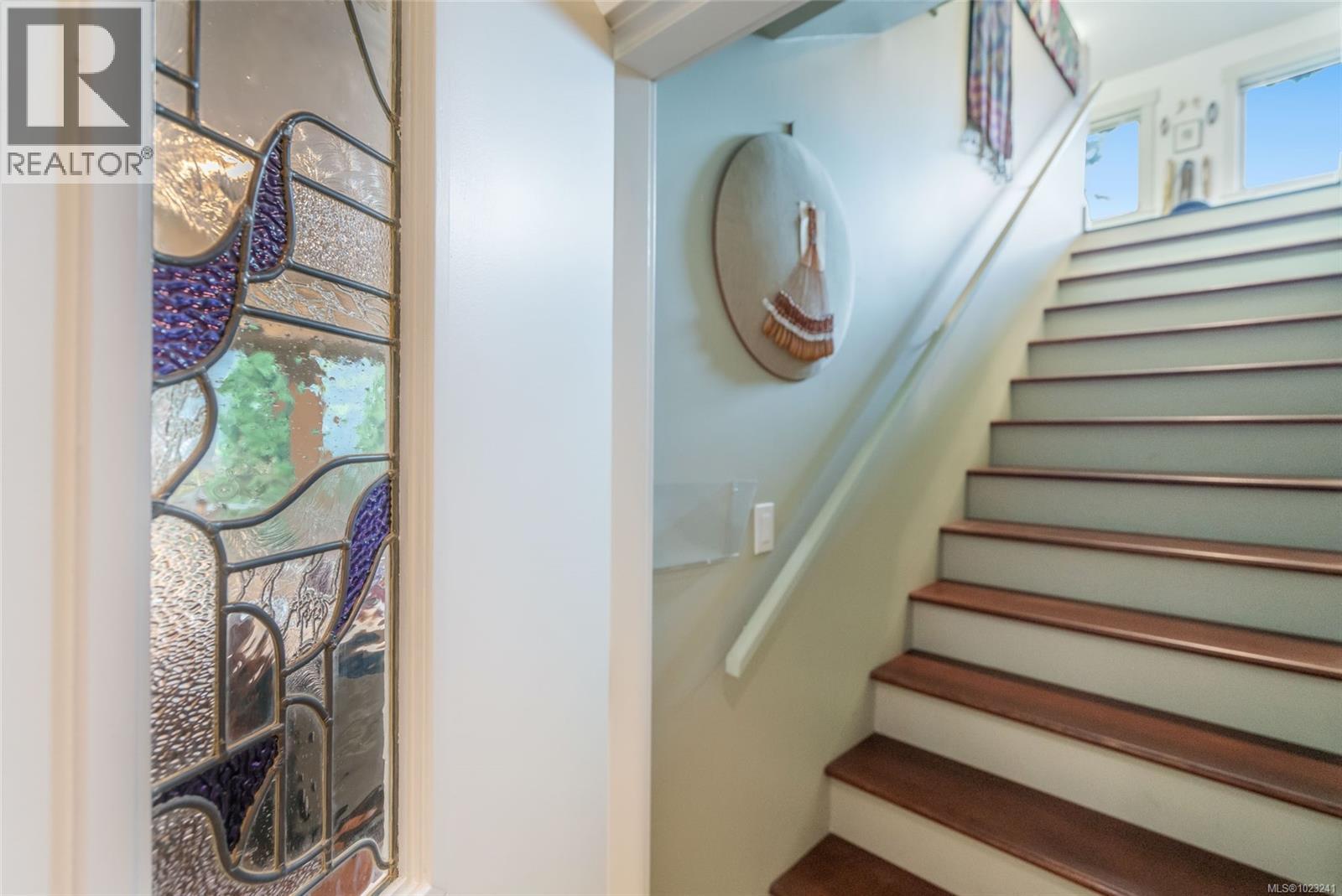 1337 Carmel Pl, Nanoose Bay