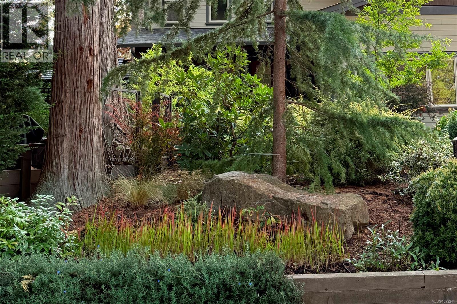 1337 Carmel Pl, Nanoose Bay