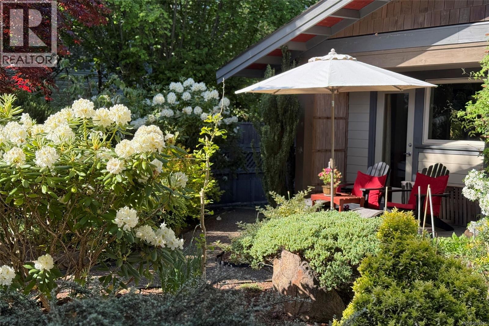 1337 Carmel Pl, Nanoose Bay