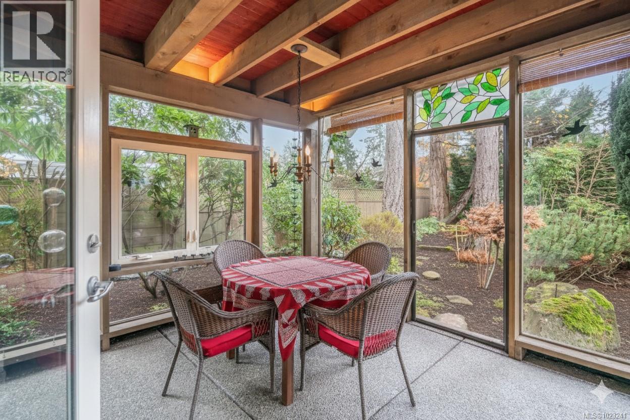 1337 Carmel Pl, Nanoose Bay