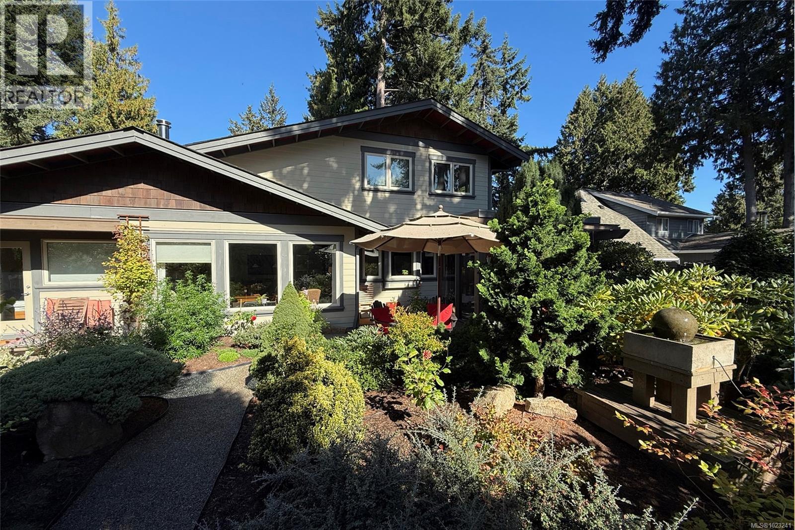 1337 Carmel Pl, Nanoose Bay