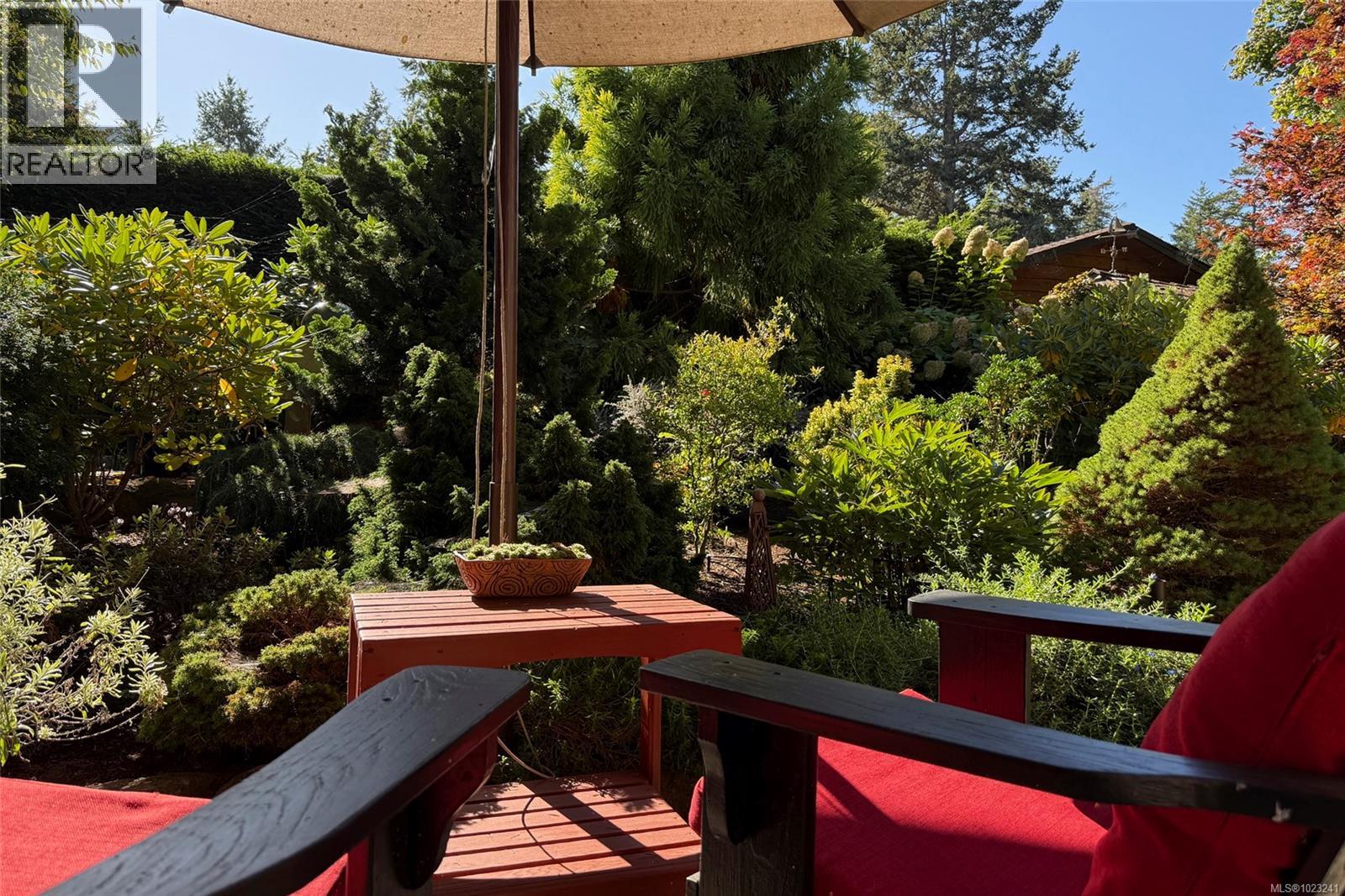 1337 Carmel Pl, Nanoose Bay