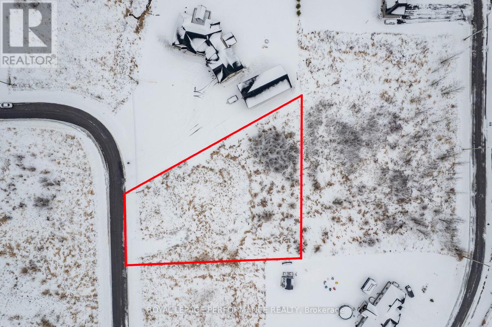 LOT 17 JAMES CRESCENT - Photo 2 of 11, South Glengarry, Ontario