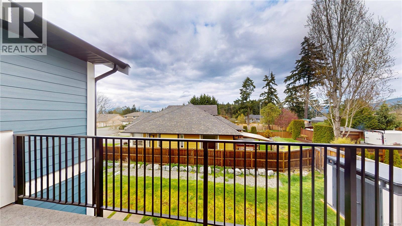 1587 Rondeault Rd, Cowichan Bay