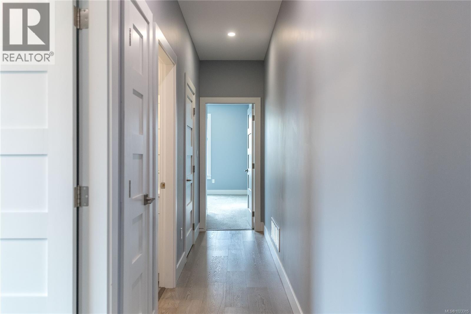 1587 Rondeault Rd, Cowichan Bay