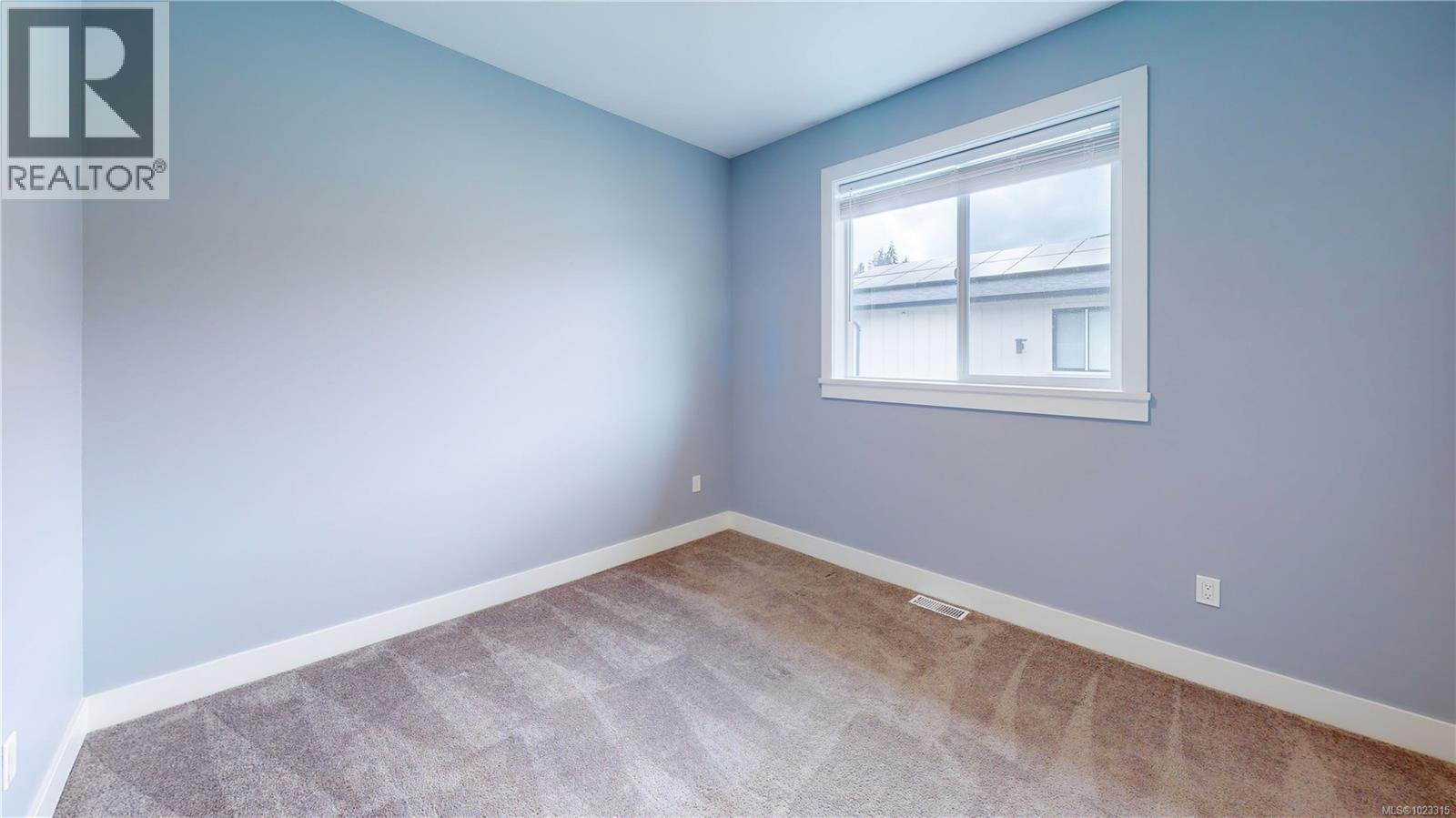 1587 Rondeault Rd, Cowichan Bay