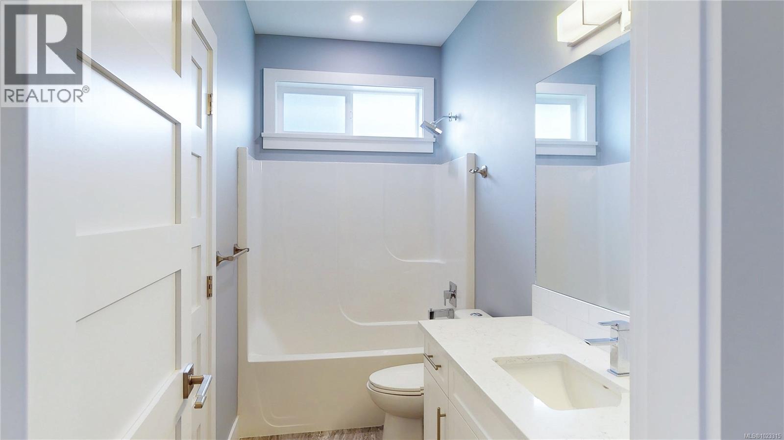 1587 Rondeault Rd, Cowichan Bay