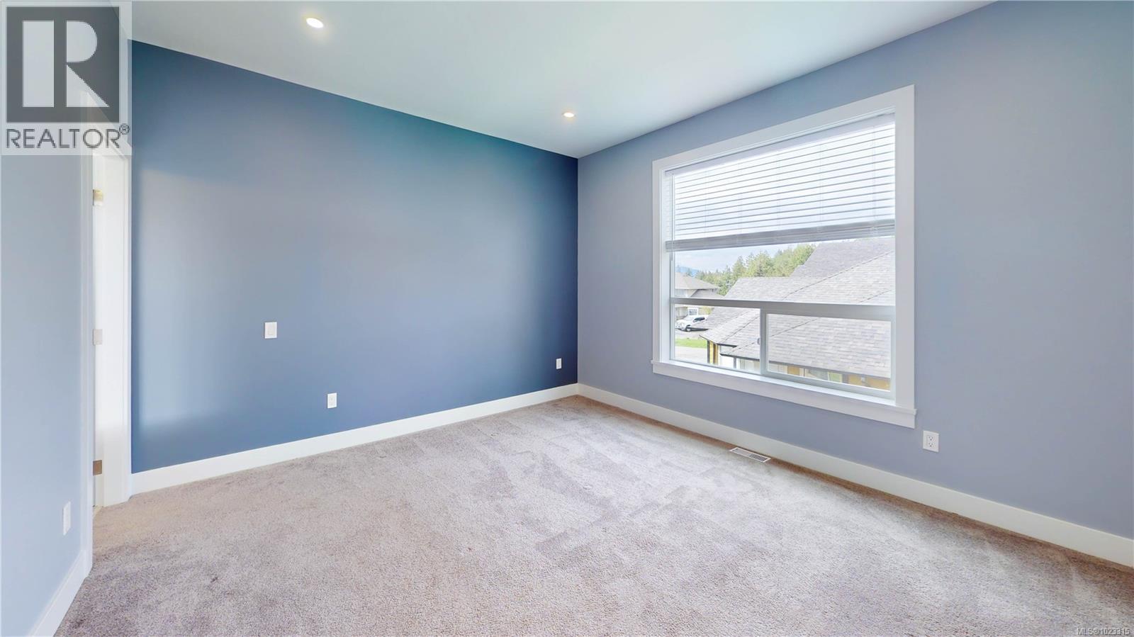 1587 Rondeault Rd, Cowichan Bay