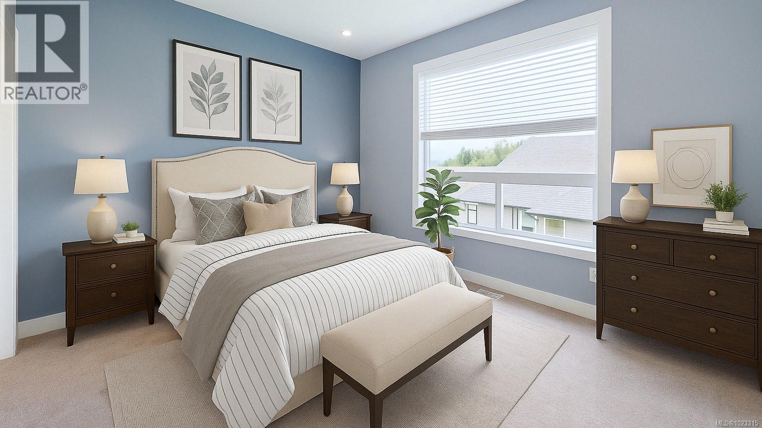 1587 Rondeault Rd, Cowichan Bay