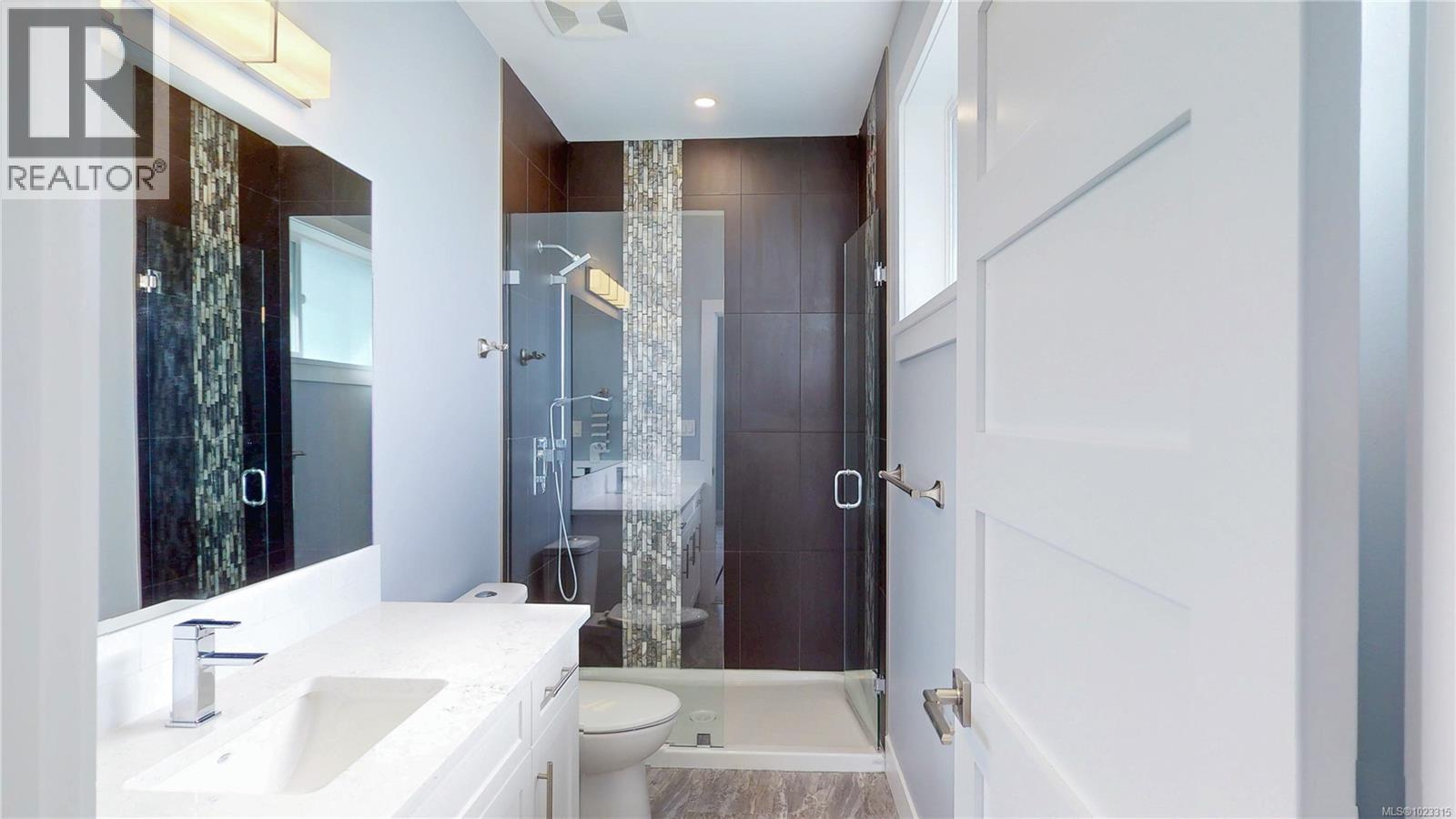 1587 Rondeault Rd, Cowichan Bay