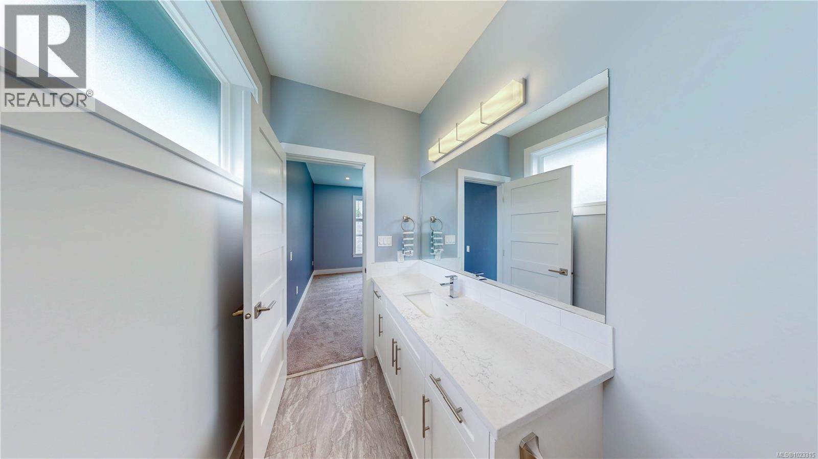 1587 Rondeault Rd, Cowichan Bay