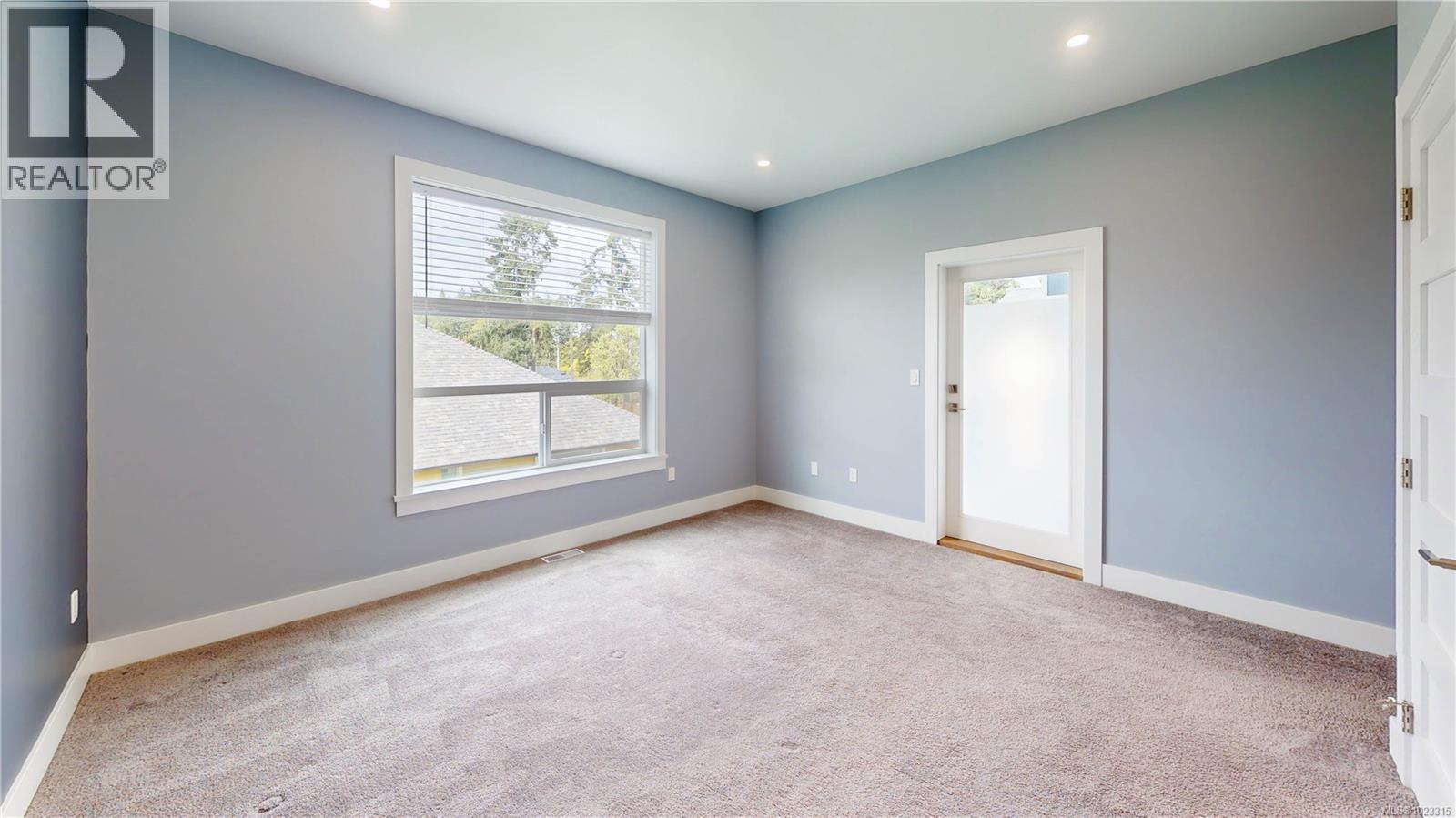 1587 Rondeault Rd, Cowichan Bay