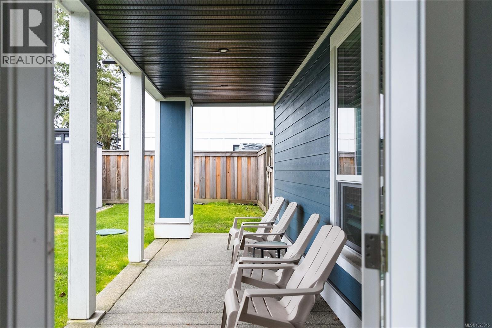 1587 Rondeault Rd, Cowichan Bay